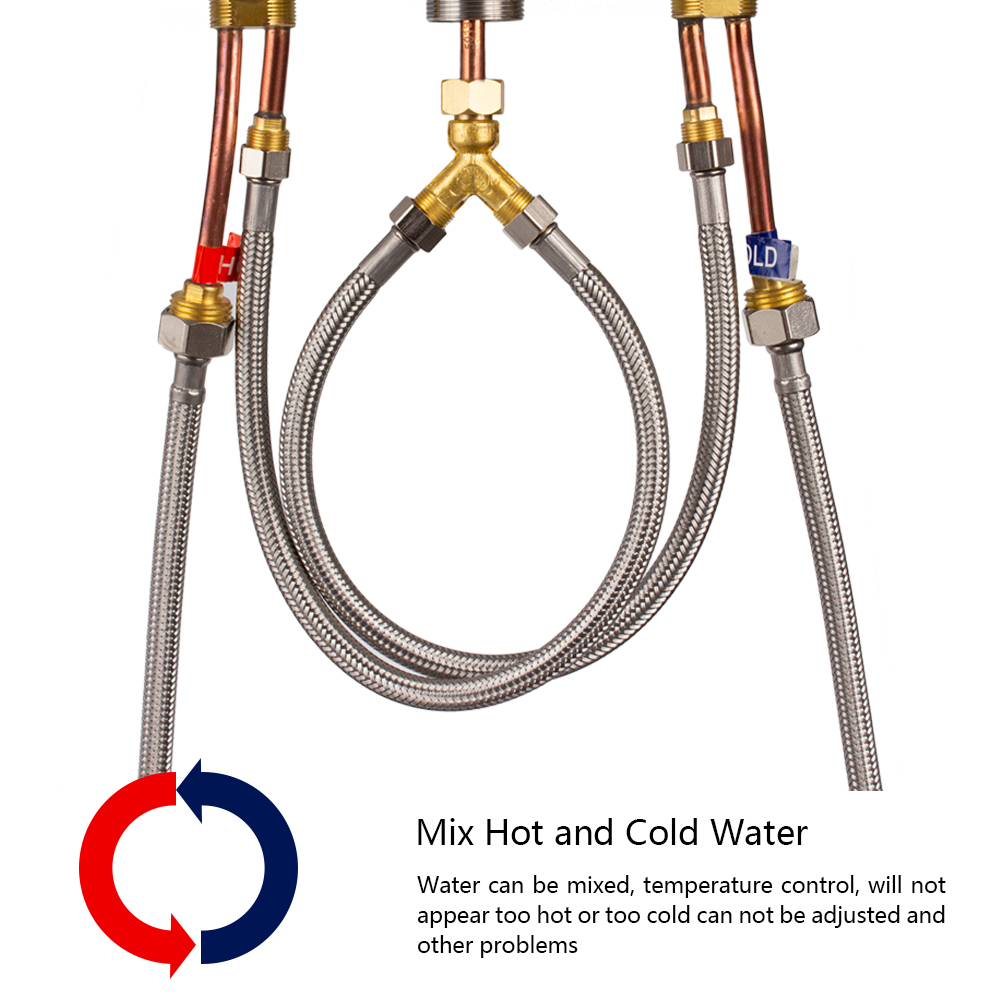 冷热混合水主图