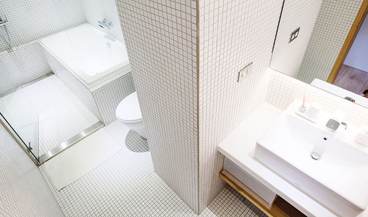 Ver&ouml;ffentlichungsdatum 19