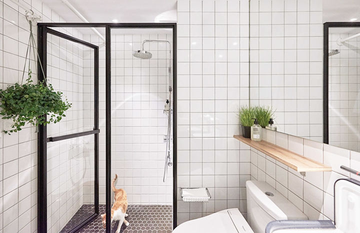 Ver&ouml;ffentlichungsdatum 15