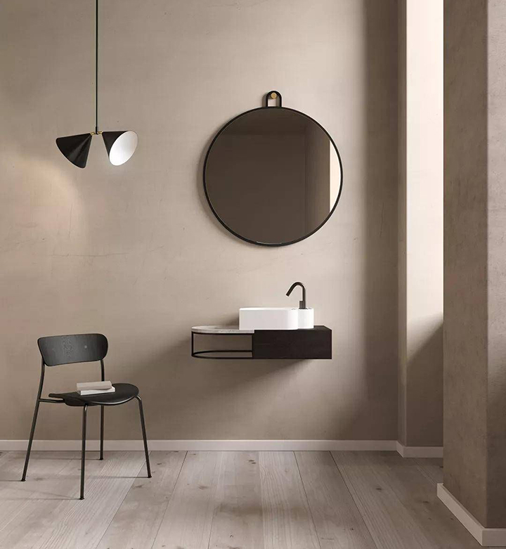 Ver&ouml;ffentlichungsdatum 15