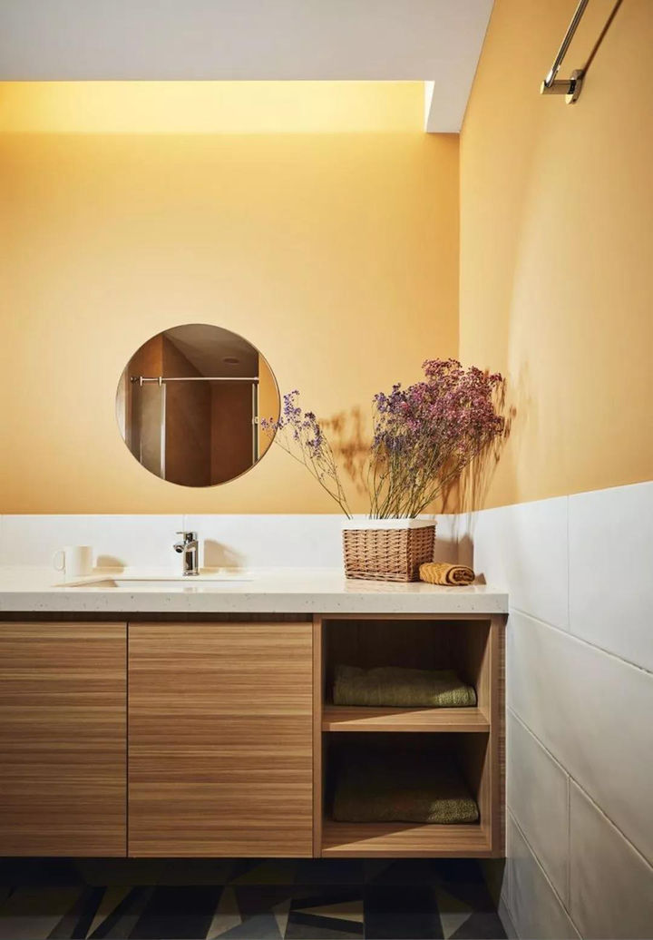 Ver&ouml;ffentlichungsdatum 28