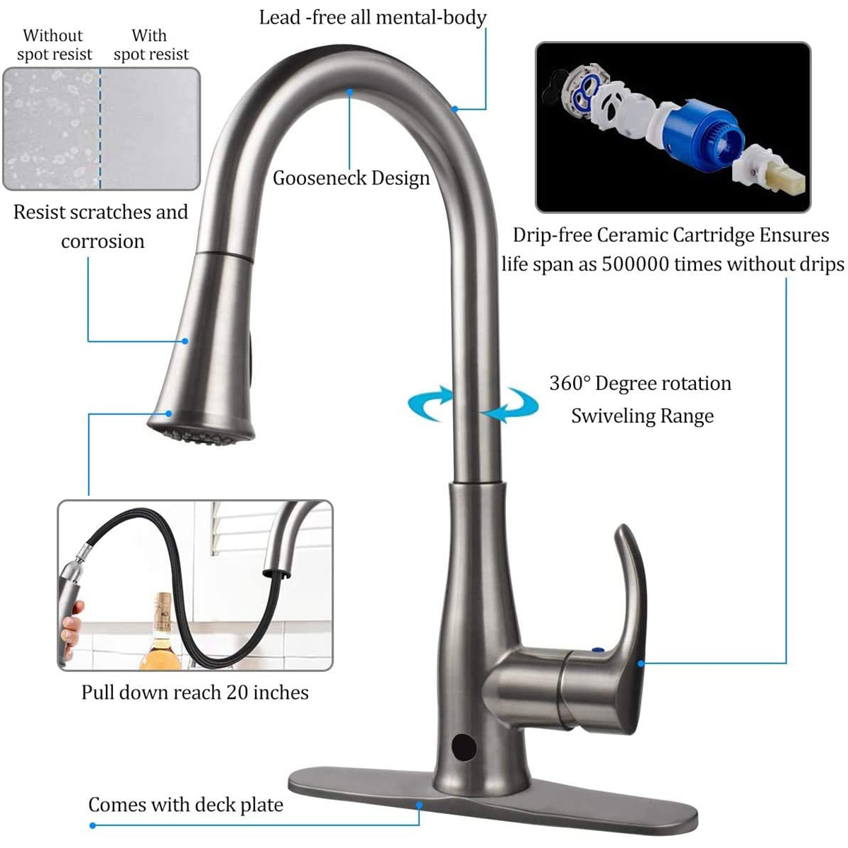 Geb&uuml;rstetes Nickel (5)