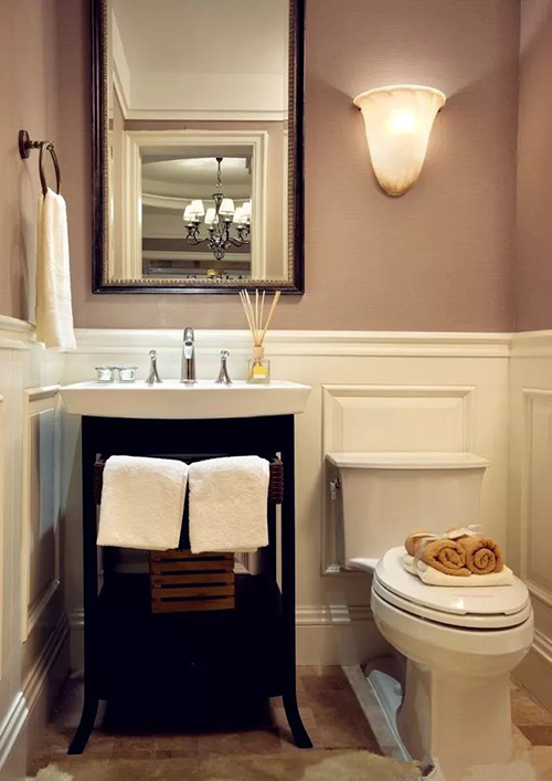 Ver&ouml;ffentlichungsdatum 16