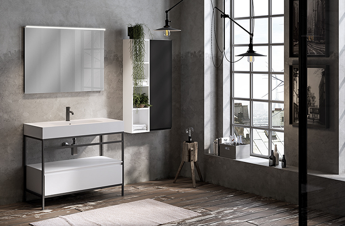 文章图片 3 副本