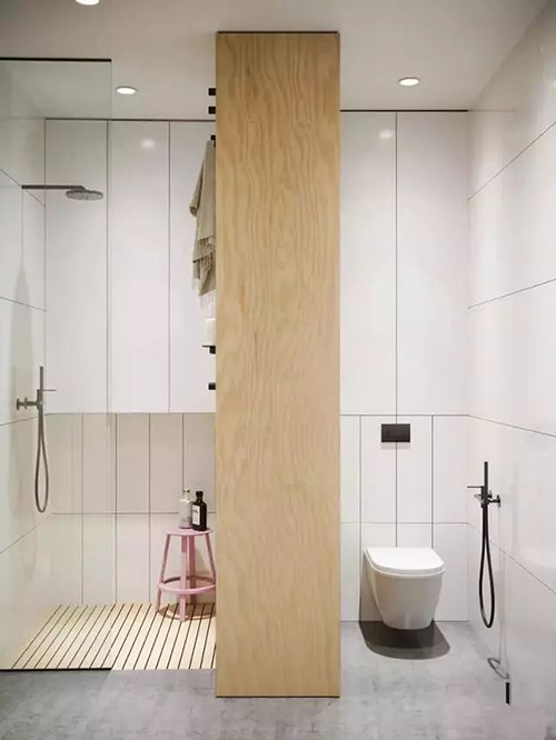 Ver&ouml;ffentlichungsdatum 13