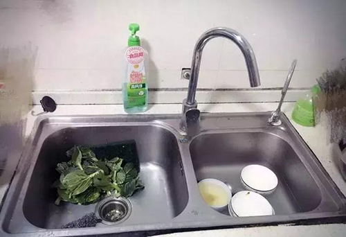 Ver&ouml;ffentlichungsdatum 15