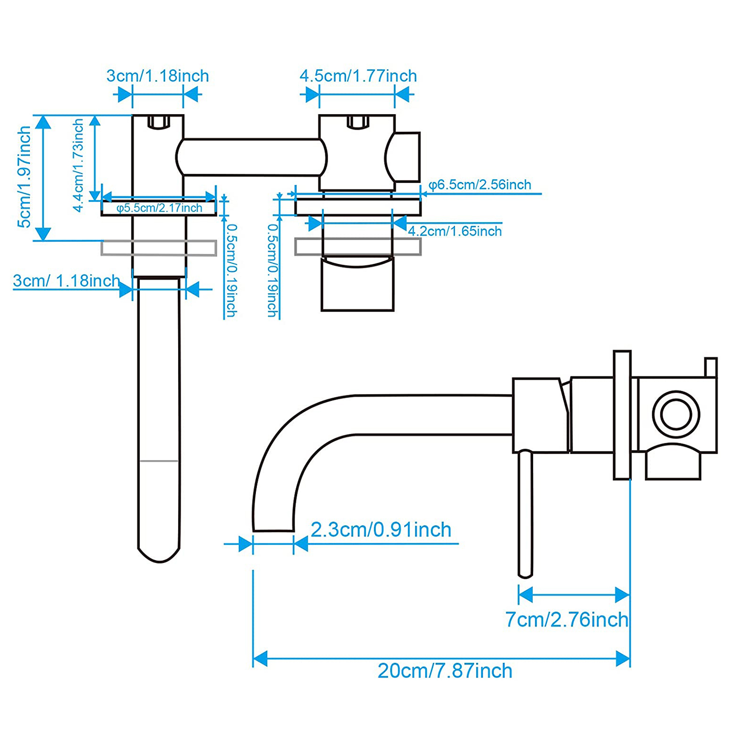 Geb&uuml;rstetes Nickel (3)