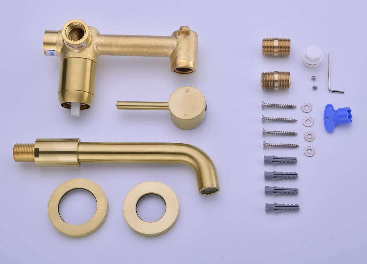 Geb&uuml;rstetes Gold-06