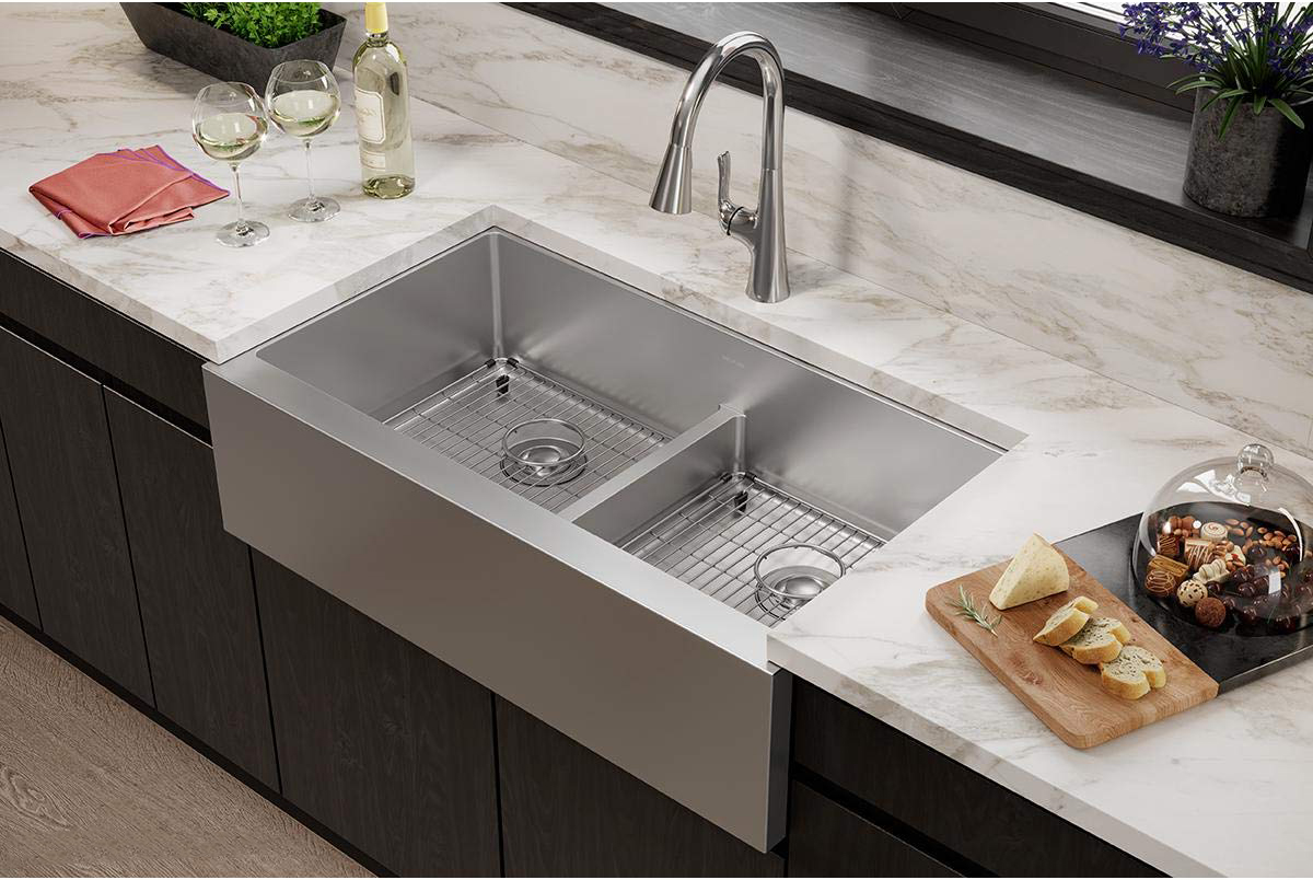 10__ Sch&uuml;rze (6)