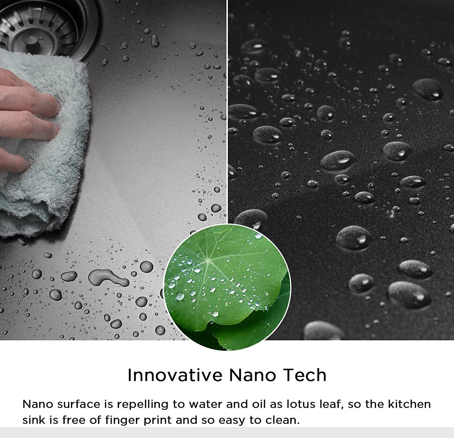 Sch&uuml;rze vorne Schwarz-00 (10)