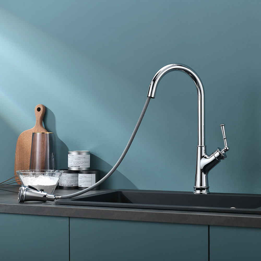 Geb&uuml;rstetes Nickel 6