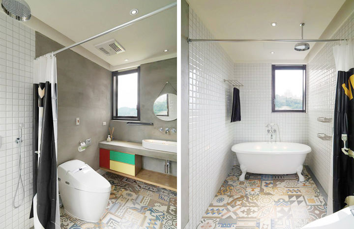 Ver&ouml;ffentlichungsdatum 24