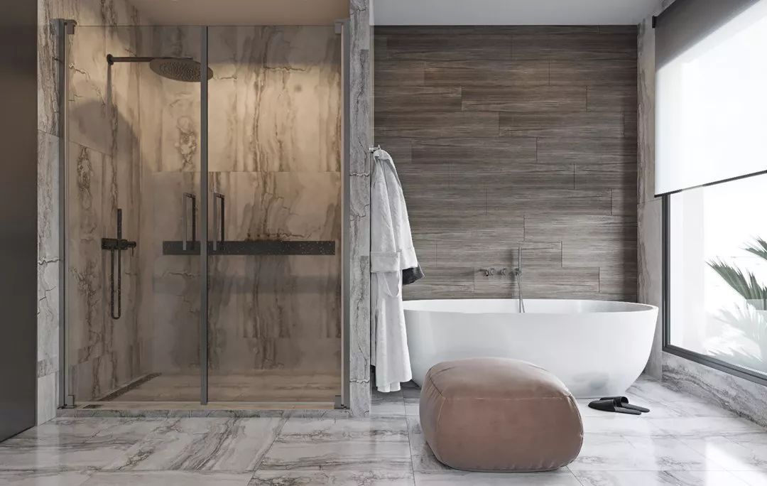 Ver&ouml;ffentlichungsdatum 27