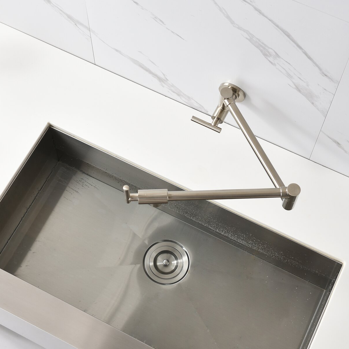 Wandhalterung_Pot_Filler (23)