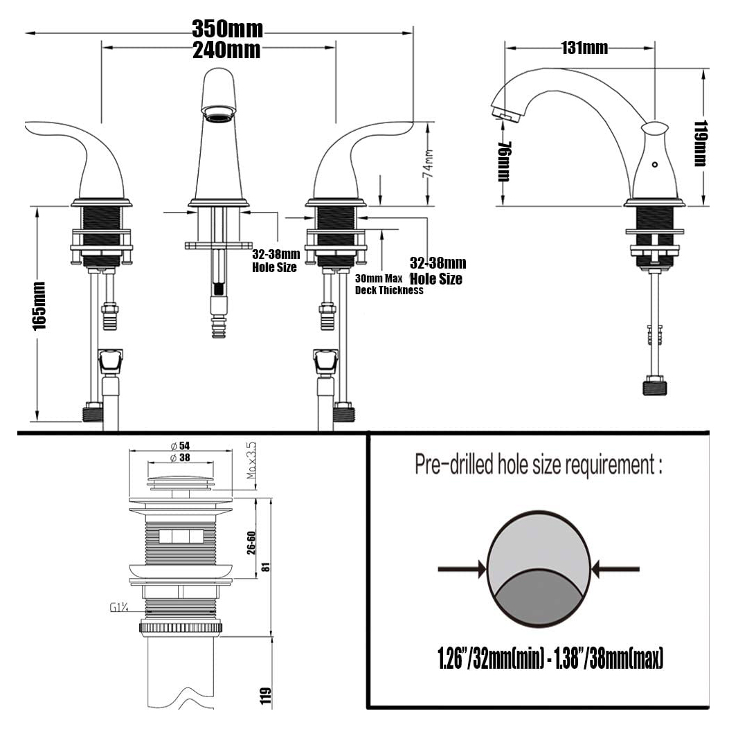 Geb&uuml;rstetes Nickel-08
