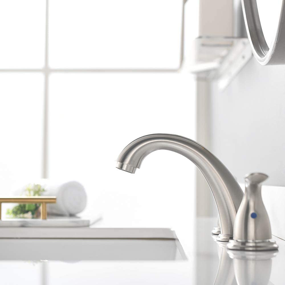 Geb&uuml;rstetes Nickel-05