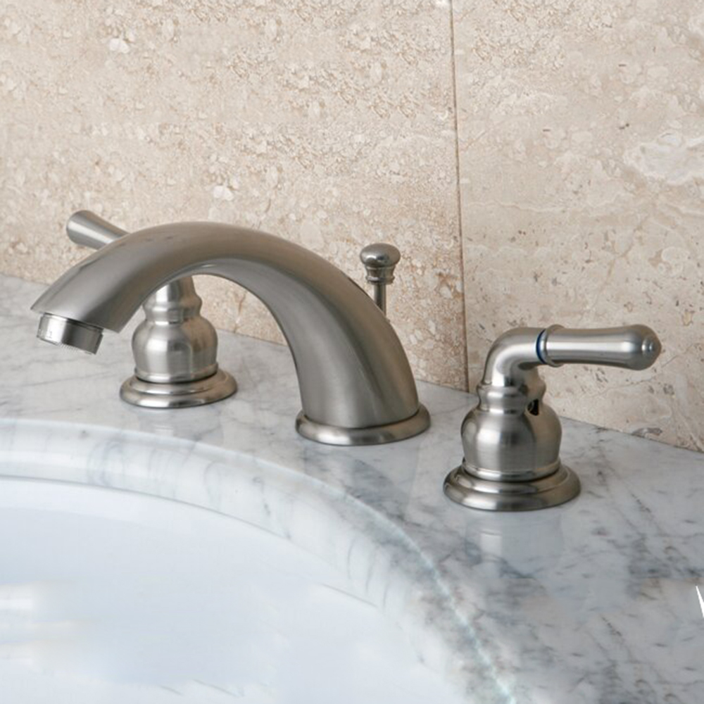 Magellan_Widespread_Bathroom_Faucet_with_Drain_Assembly (6)