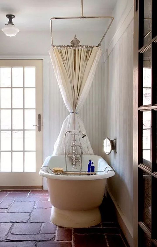 Ver&ouml;ffentlichungsdatum 13