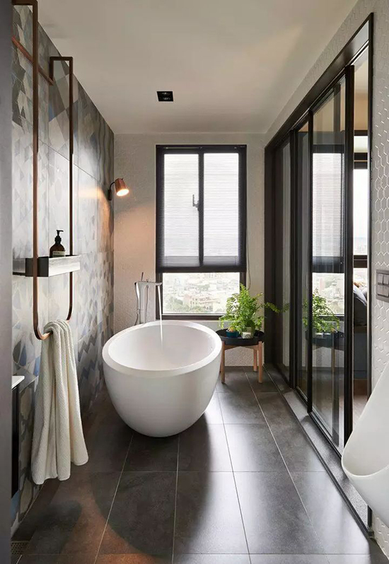 Ver&ouml;ffentlichungsdatum 14