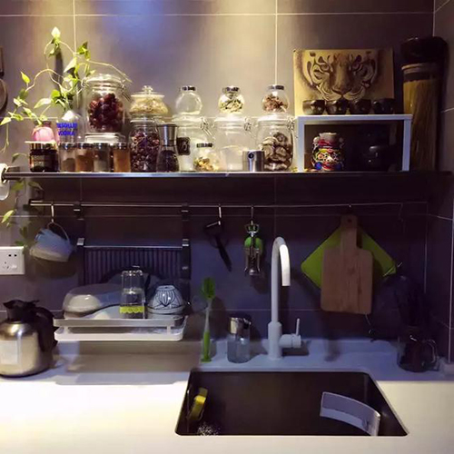 Ver&ouml;ffentlichungsdatum 19