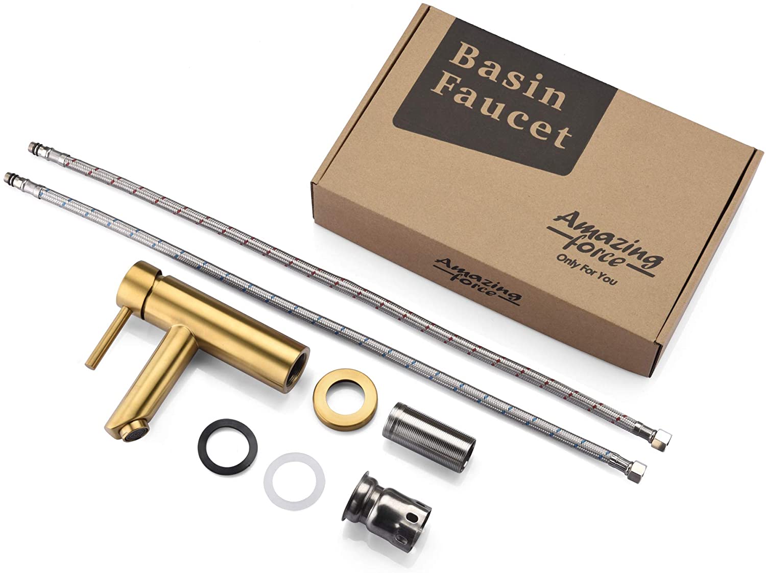 Geb&uuml;rstetes Gold-07