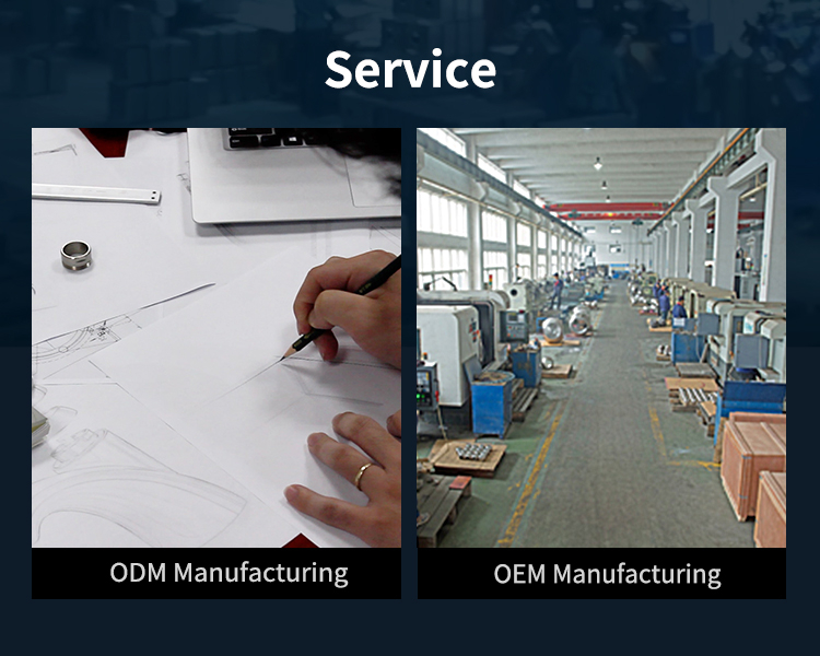 服务介绍-手机端