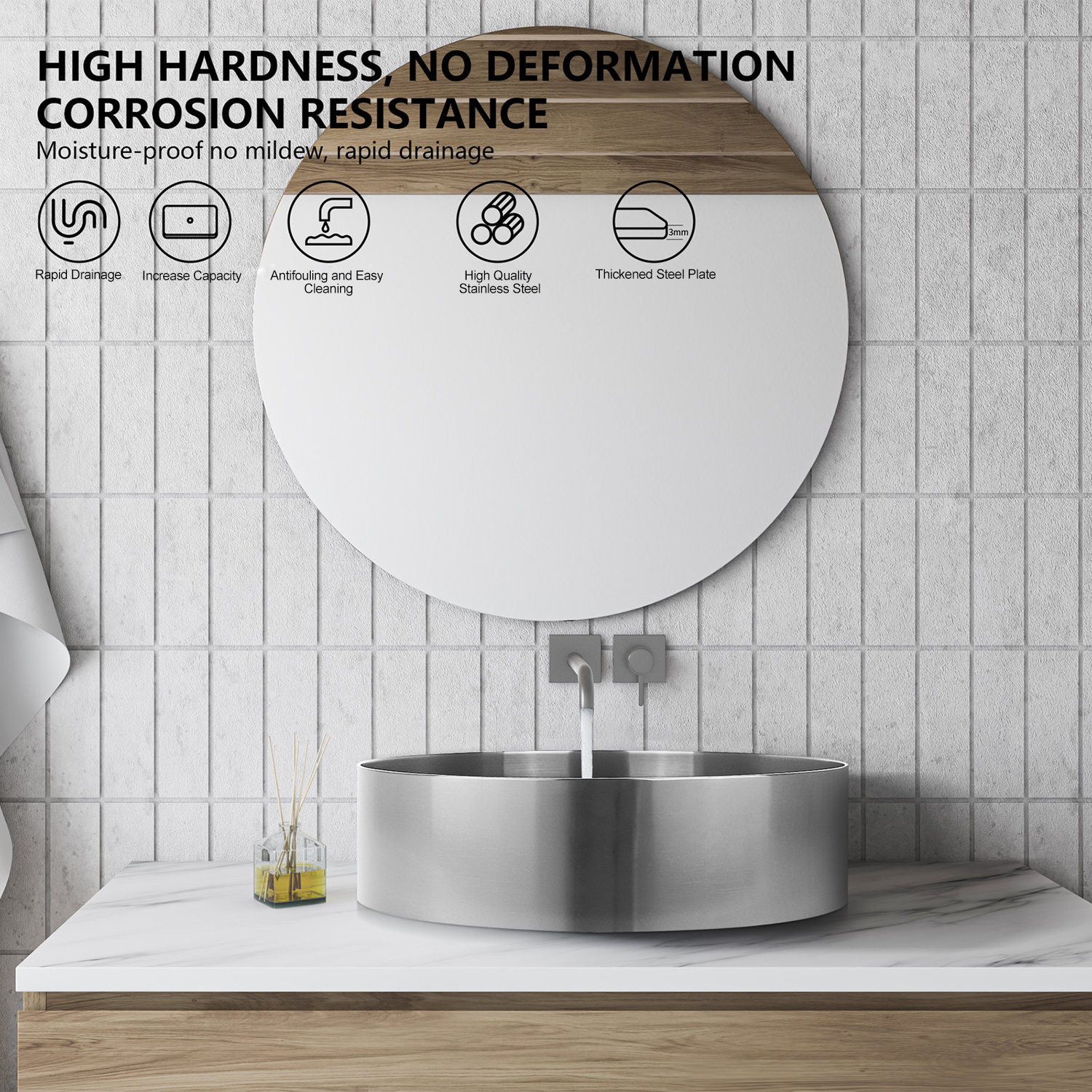 Vergr&ouml;&szlig;ertes Bild