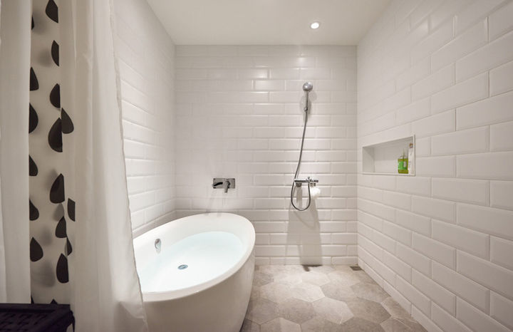 Ver&ouml;ffentlichungsdatum 22