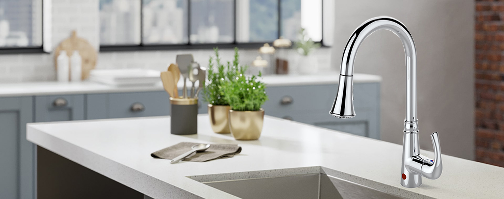 AF9105-5 海报副本