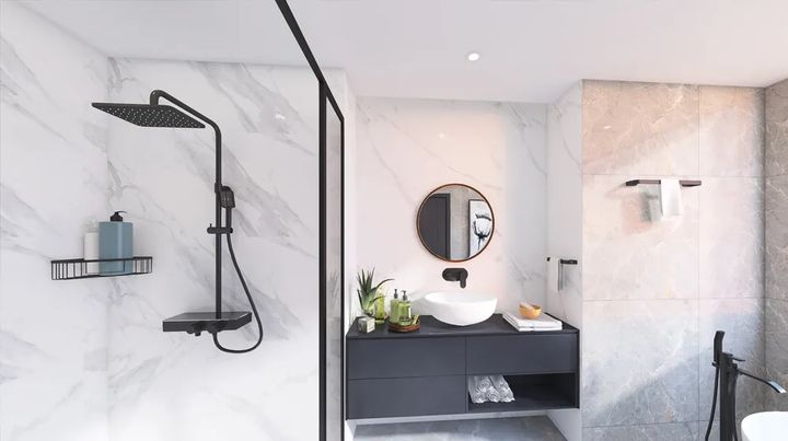 Ver&ouml;ffentlichungsdatum 16