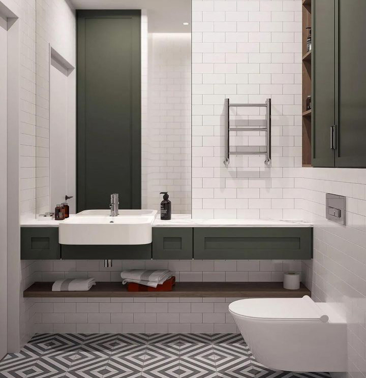 Ver&ouml;ffentlichungsdatum 18