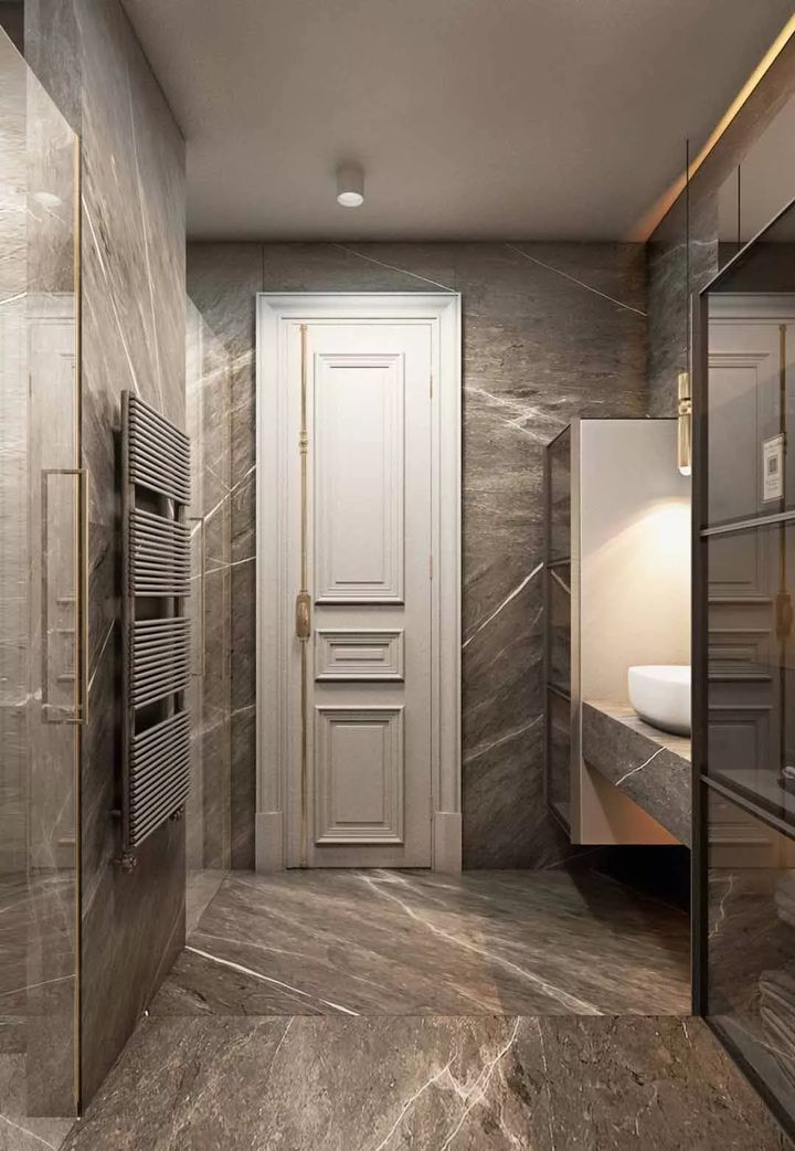 Ver&ouml;ffentlichungsdatum 24