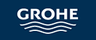高仪Grohe-Logo