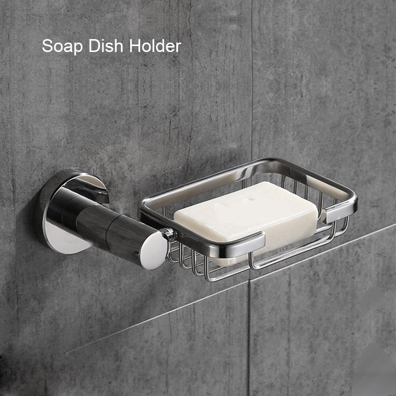 Seifenschalenhalter (1)