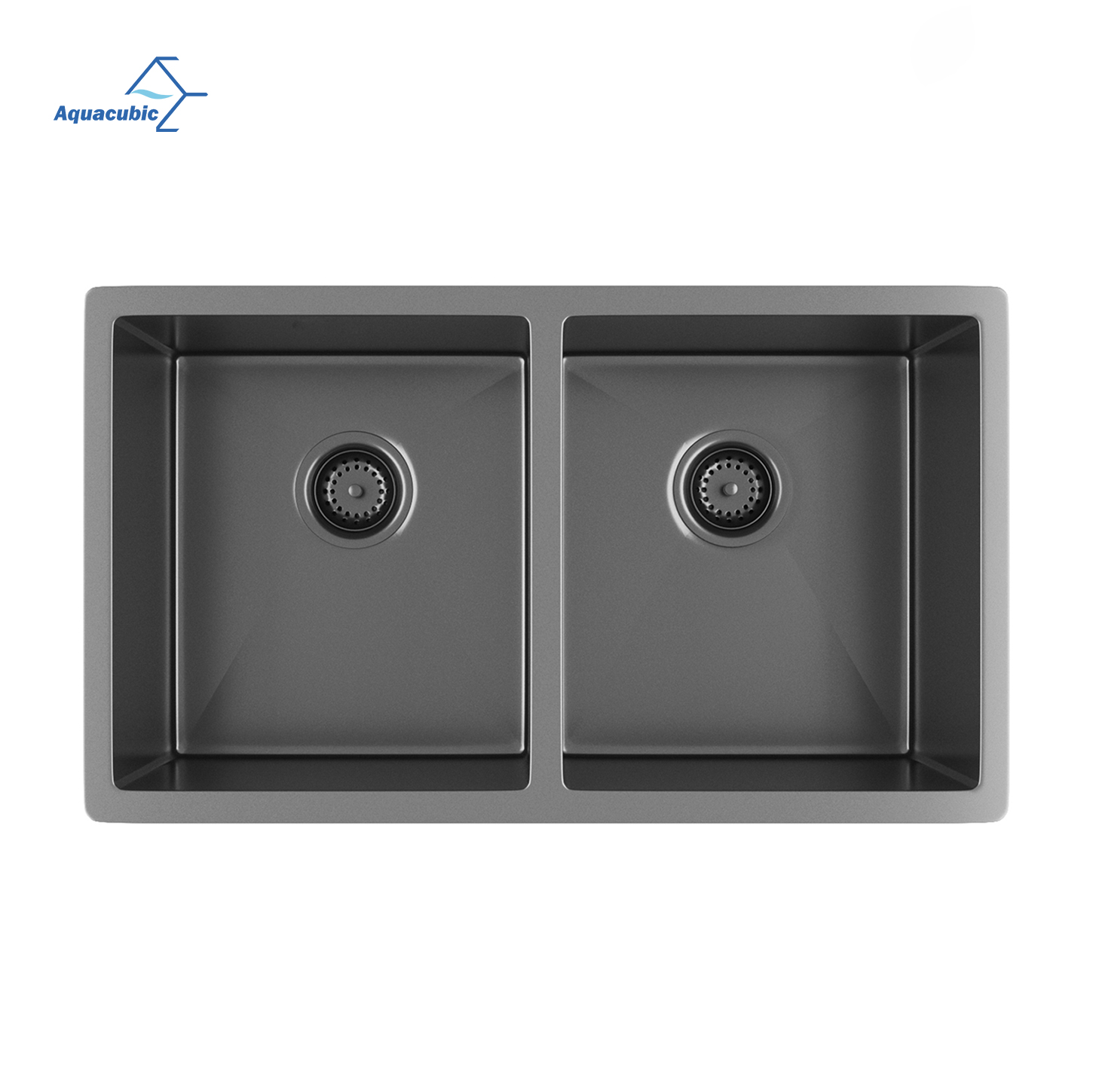 15-Seitenansicht (2)