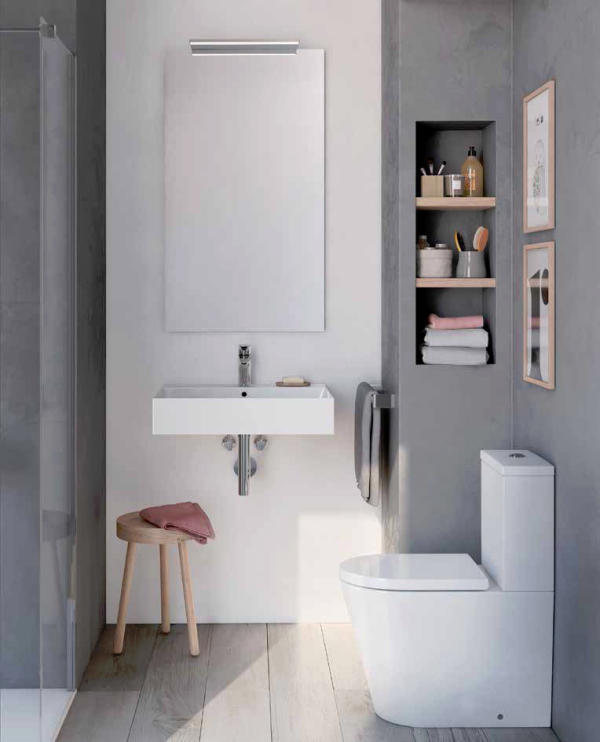 Ver&ouml;ffentlichungsdatum 13