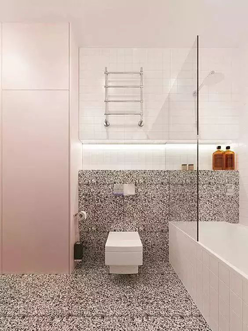 Ver&ouml;ffentlichungsdatum 14