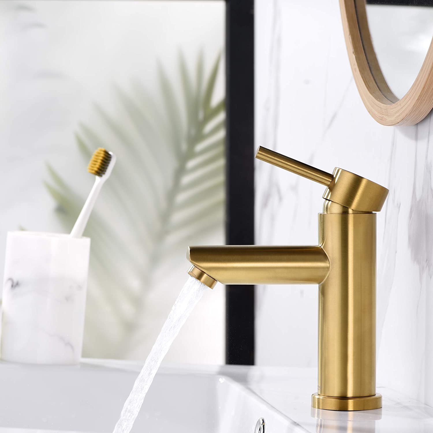 Geb&uuml;rstetes Gold-03