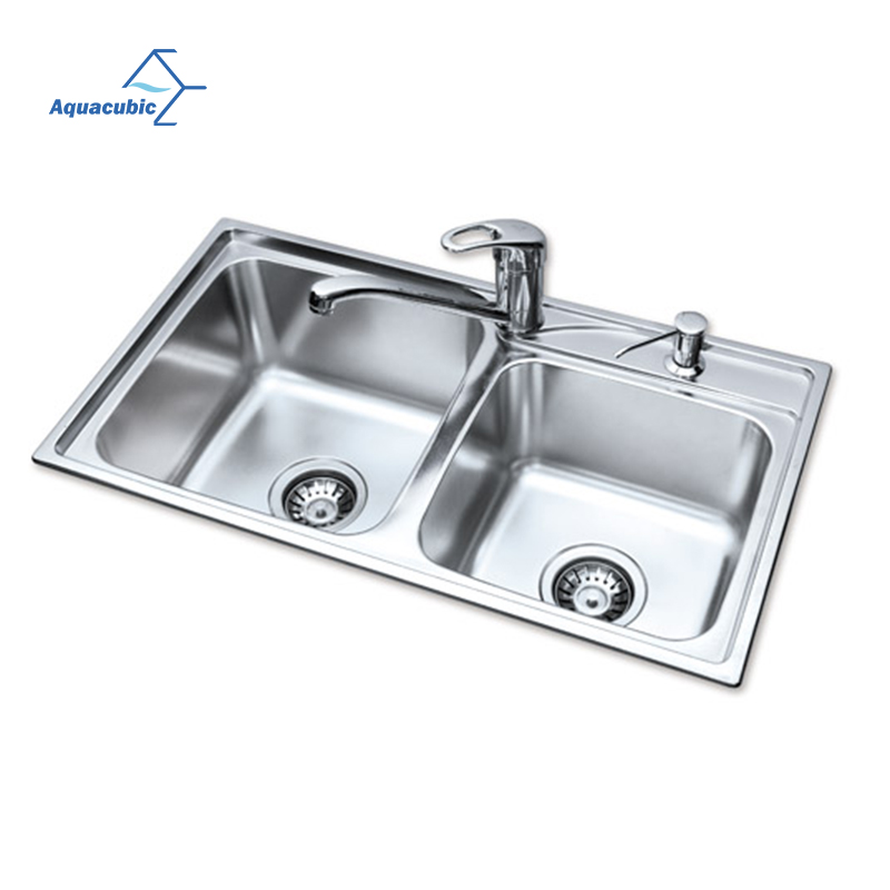 700X390 - Gr&ouml;&szlig;e