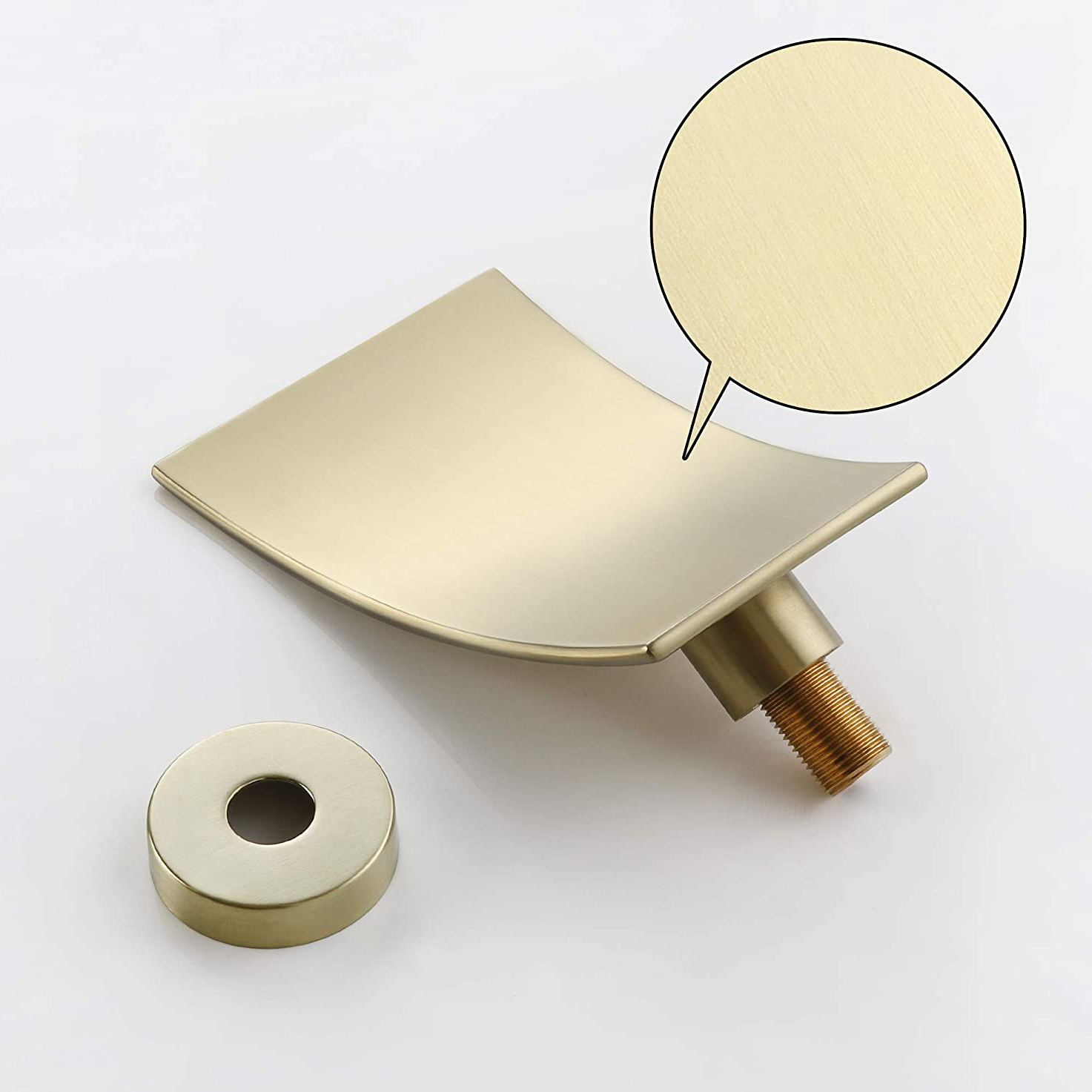 Geb&uuml;rstetes Gold-07