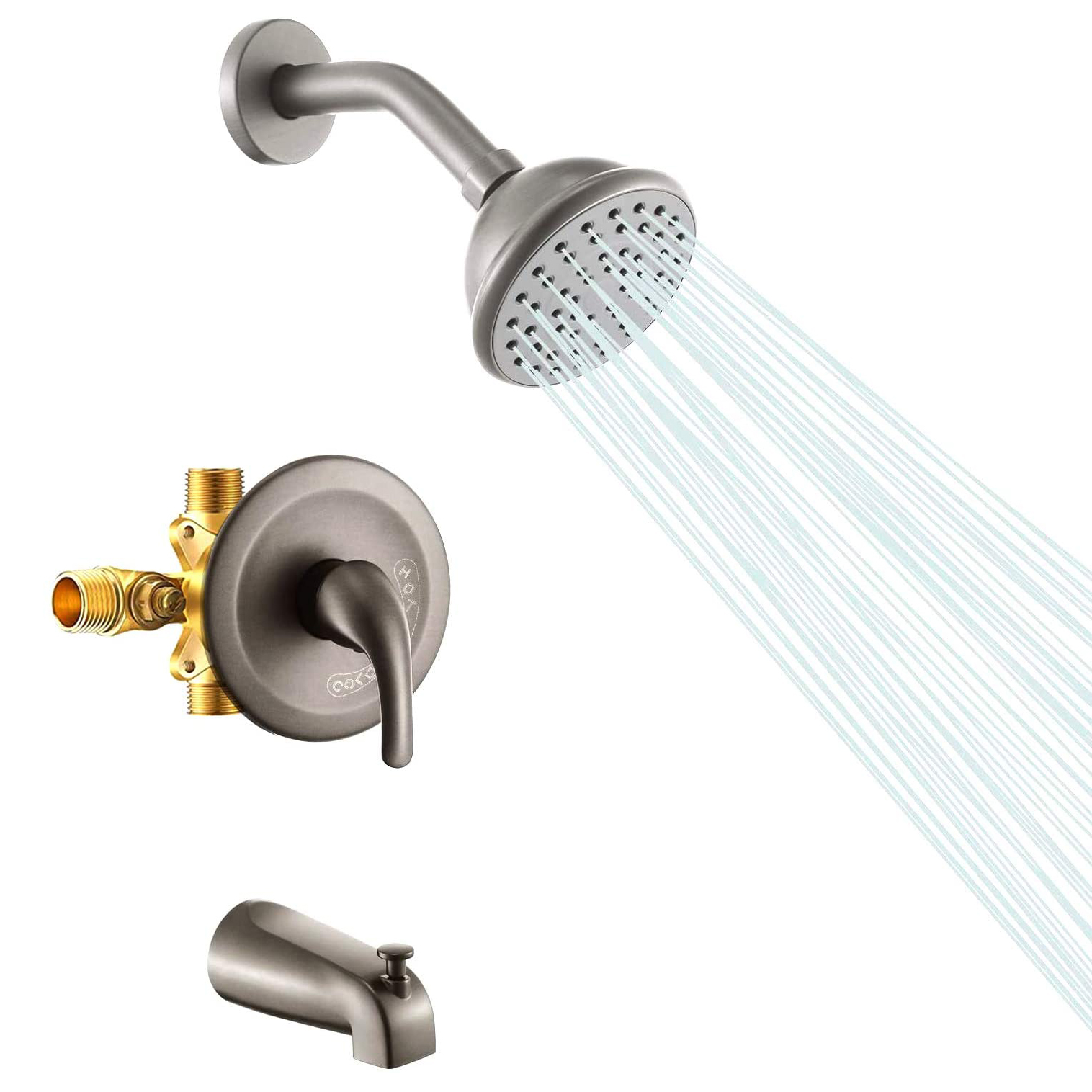 Geb&uuml;rstetes Nickel-01