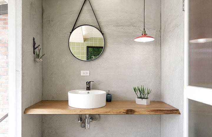 Ver&ouml;ffentlichungsdatum 21