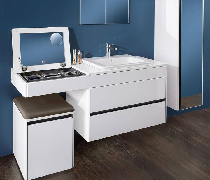 Ver&ouml;ffentlichungsdatum 13