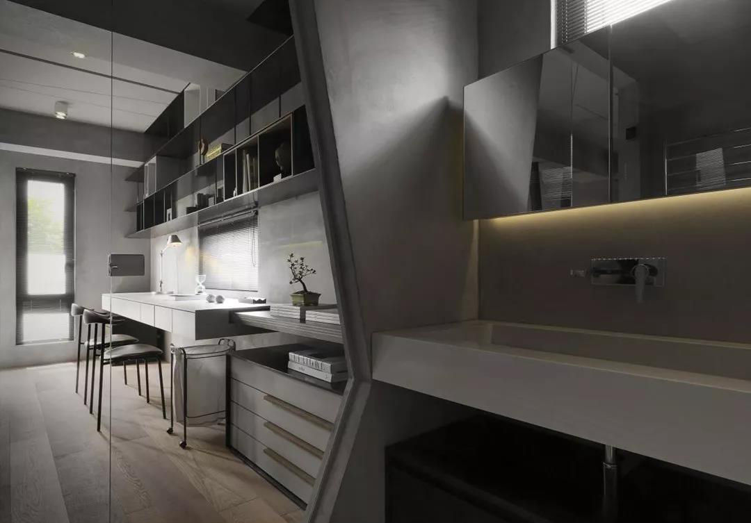 Ver&ouml;ffentlichungsdatum 30