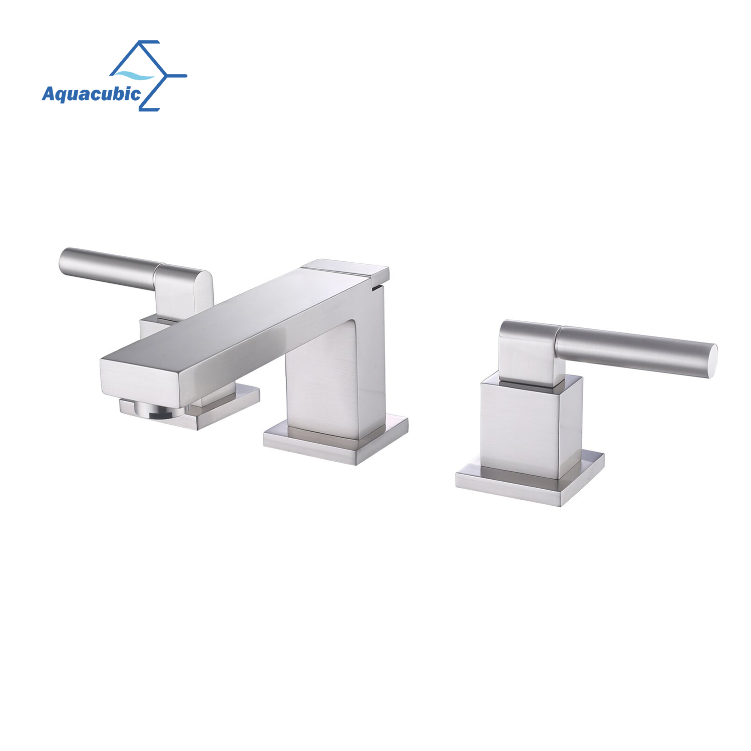 Weit verbreitet (13)