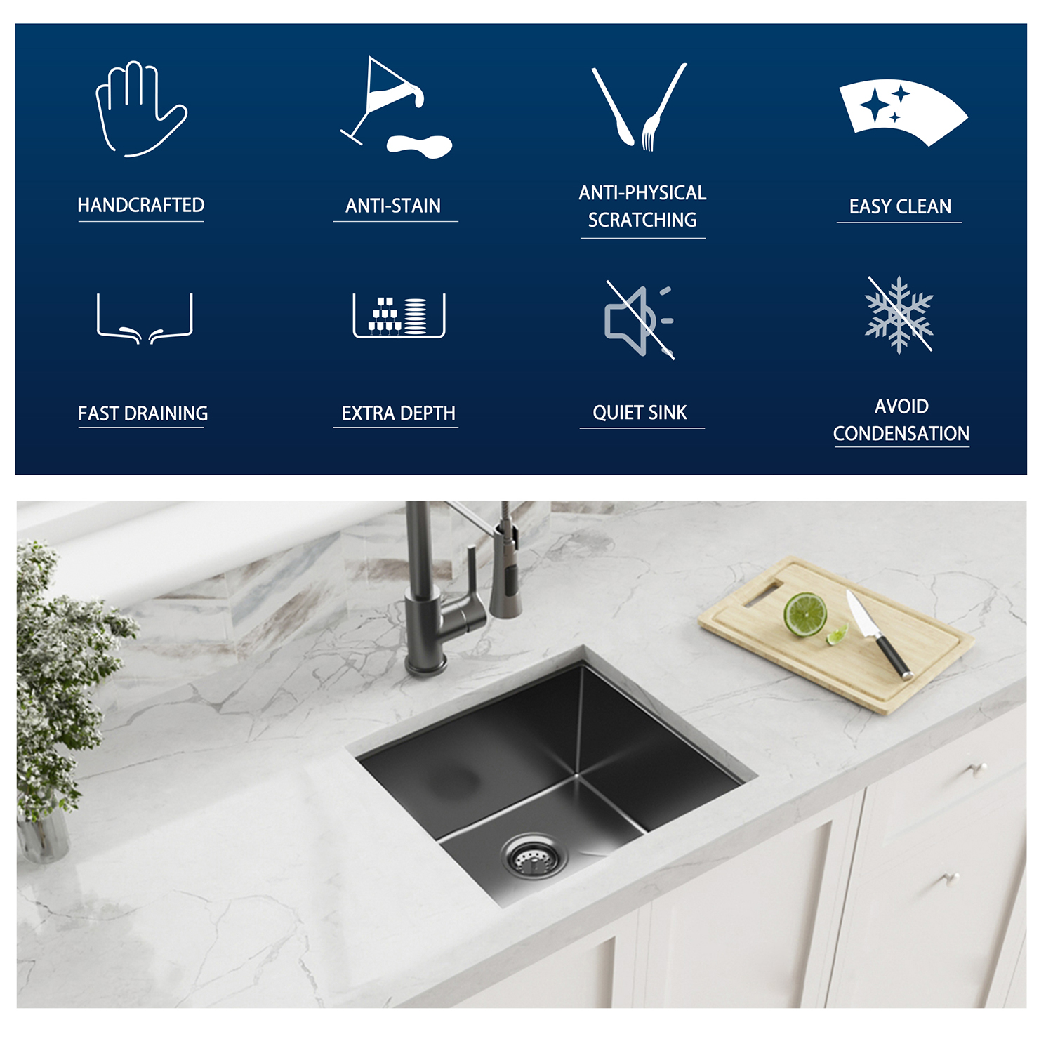 6-Pflege und Wartung