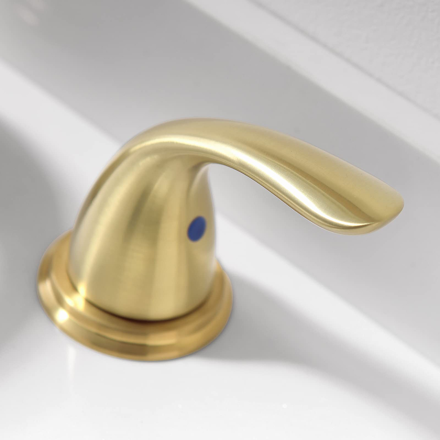 Geb&uuml;rstetes Gold (5)