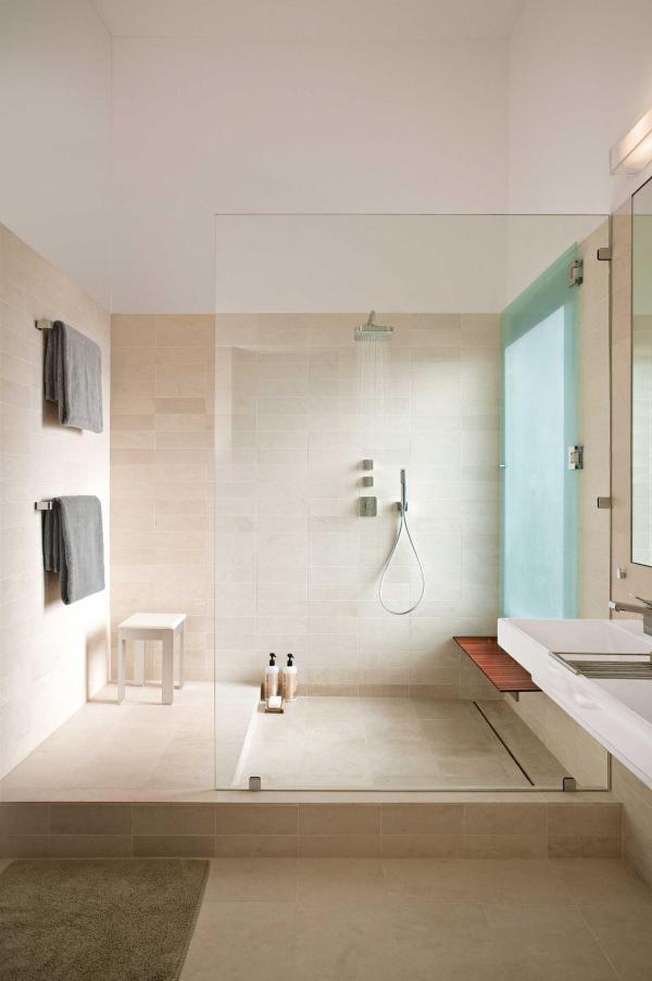 Ver&ouml;ffentlichungsdatum 14