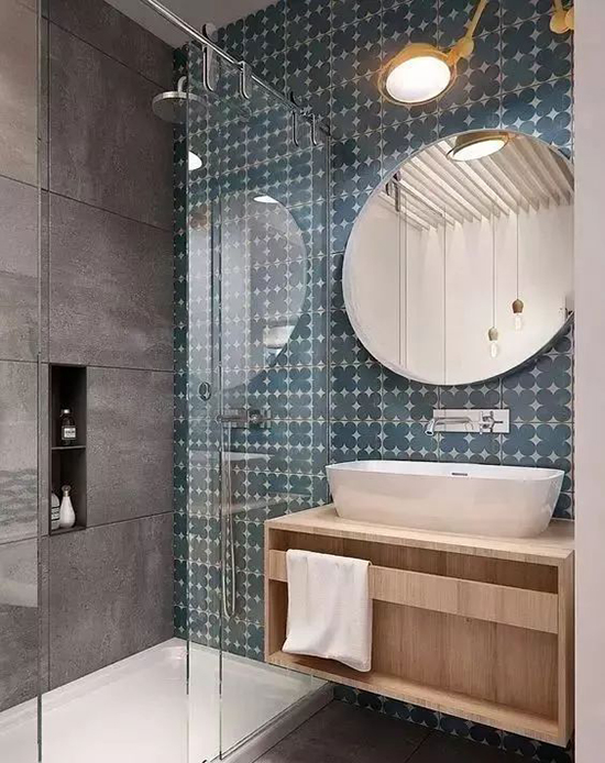 Ver&ouml;ffentlichungsdatum 13