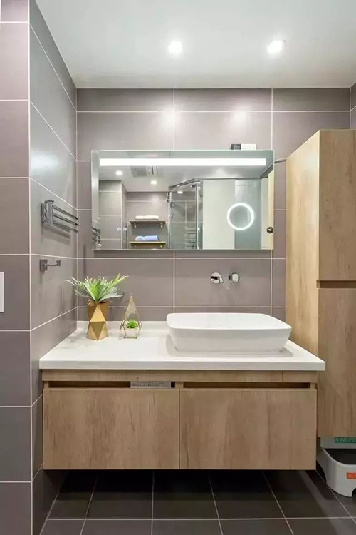 Ver&ouml;ffentlichungsdatum 15